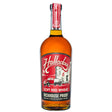 Ben Holladay Soft Red Wheat Rickhouse Proof Missouri Straight Bourbon Whiskey | Free Shipping on orders $400+