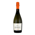 Romio Prosecco D.O.C - De Wine Spot | DWS - Drams/Whiskey, Wines, Sake