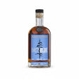Balcones Distillery Baby Blue Corn Whiskey | Free Shipping on orders $400+
