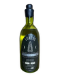 Luneta Destilado Con Te De Limon Agave Spirits with Natural Flavor