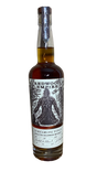 Redwood Empire Screaming Titan Wheated Bourbon Whiskey