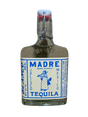 Madre Tequila Blanco