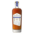 Bardstown Bourbon Company Distillery Reserve Mars Single Malt Japanese Whiskey Blend | Free Shipping on orders $400+