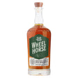 Wheel Horse Barrel Master Select Rye Whiskey | Free Shipping on orders $400+