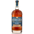 J. Rieger & Co. Sweet Mash Non Chill Filtered Straight Bourbon Whiskey | Free Shipping on orders $400+