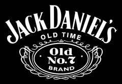 Jack Daniel's x The Prime Barrel