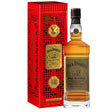 Jack Daniel’s No27 Gold Chinese New Year of the Rabbit Tennessee Whiskey | Free Shipping on orders $400+