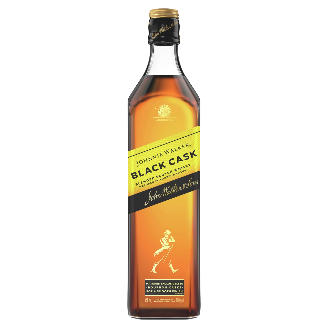 Johnnie Walker 'John Walker & Sons XR' 23 | De Wine Spot – De Wine