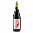 Olivier Minot La Boutanche Gamay | Free Shipping on orders $400+