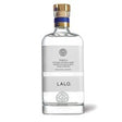 Lalo Blanco Tequila