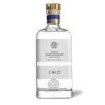 Lalo Blanco Tequila