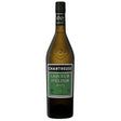Chartreuse Liqueur D'elixir 1605 | Free Shipping on orders $400+