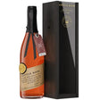 Booker's Little Book Blended Straight Whiskey | Free Shipping on orders $400+
