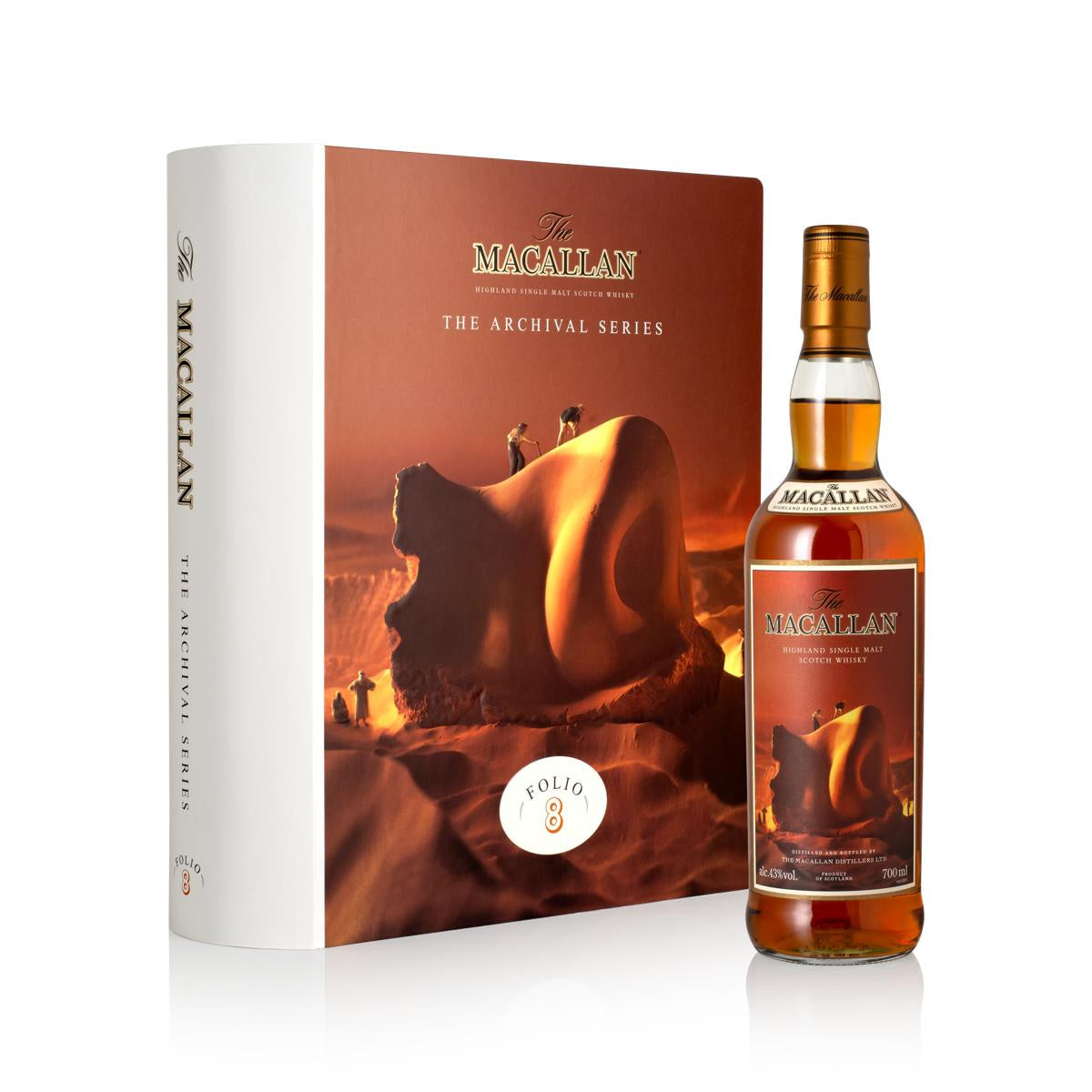 ブランデー maccallan Buy The Macallan 18 Yr Sherry Oak Online | Single Malt Scotch