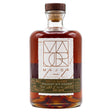 Major 2026 Release 001 9 Year Single Barrel Rye Whiskey | Free Shipping on orders $400+