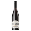 Michelini i Mufatto "En El Camino" Bierzo Mencia | Free Shipping on orders $400+
