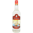 Montebello White Rum Rhum Agricole De La Guadeloupe | Free Shipping on orders $400+