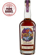 Mugen Spirit Yokai Kuko 9 Year Four Grain Single Barrel Kentucky Straight Bourbon The Prime Barrel Pick #163 | Free Shipping on orders $400+