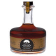 Thirteenth Colony Cask Strength Bourbon