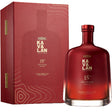 Kavalan 15th Anniversary Vintage 2009 Oloroso Sherry Cask Strength Single Malt Whisky