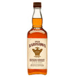 Old Bardstown Kentucky Straight Bourbon Whiskey 90 Proof