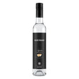 Hans Reisetbauer Apricot Eau de Vie