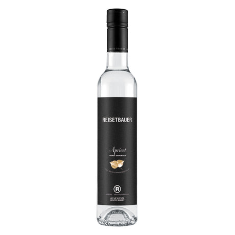 Hans Reisetbauer Apricot Eau de Vie