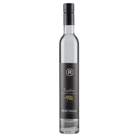 Hans Reisetbauer Rowanberry Eau de Vie