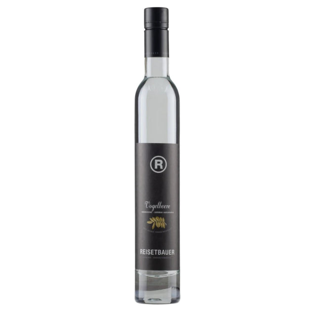 Hans Reisetbauer Rowanberry Eau de Vie