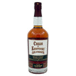 Cream of Kentucky Cask Strength Kentucky Straight Bourbon Whiskey