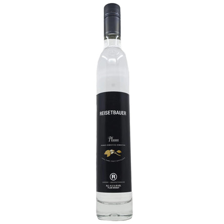 Hans Reisetbauer Plum Eau de Vie