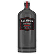 Aviation Deadpool Limited Edition American Gin