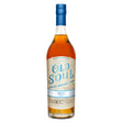 Old Soul Single Barrel 109 Proof Straight Bourbon Whiskey