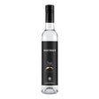 Hans Reisetbauer Ginger Eau de Vie