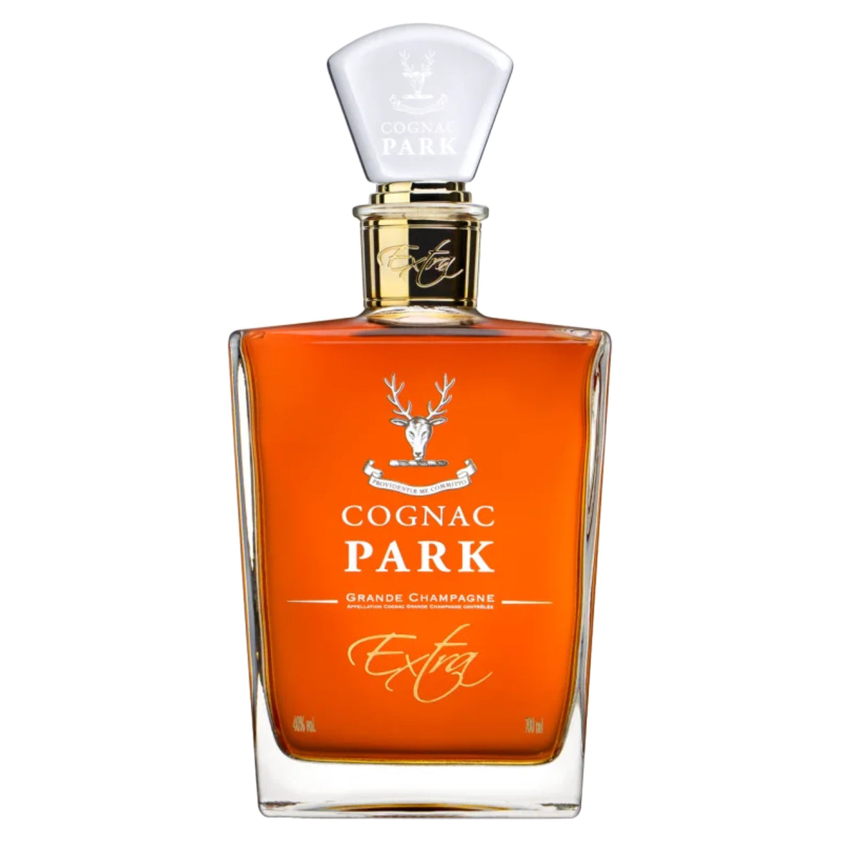 Cognac Park Extra Cognac