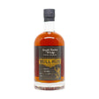 Bull Run Barrel Strength Straight Bourbon Whiskey