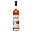 Buzzard's Roost Char #1 Straight Bourbon Whiskey