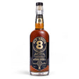 Augusta Distillery Old Route 8 Cask Strength Single Barrel Straight Bourbon Whiskey