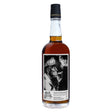 Old Soul Tintype Series #1 Straight Bourbon Whiskey