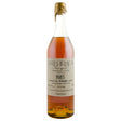 Laterrade Domaine de Marquet 1983 Vintage Armagnac | Free Shipping on orders $400+