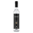 Hans Reisetbauer Carrot Eau de Vie