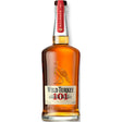 Wild Turkey 101 Kentucky Straight Bourbon Whiskey