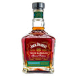 Jack Daniel's "Twice Barreled " Special Release Tennessee Heritage Barrel Rye Whiskey - De Wine Spot | DWS - Drams/Whiskey, Wines, Sake