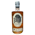 Nulu Reserve Bourbon Whiskey Batch #9