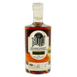 NULU Experimental Series Bourbon Whiskey Finished in French Oak Barrels