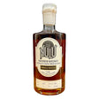 NULU Toasted French Oak Small Batch Bourbon Whiskey