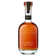 Woodford Reserve Master's Collection Batch Proof Kentucky Straight Bourbon Whiskey | Free Shipping on orders $400+