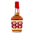 Maker's Mark Holiday Edition Kentucky Straight Bourbon Whiskey 2023