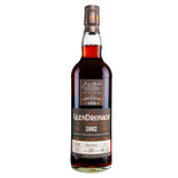 The Glendronach 1992 29 Year Oloroso Sherry Butt Cask