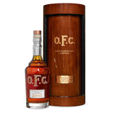 O.F.C. Bourbon